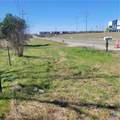 2880 Fm 1101 - Photo 3