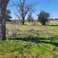 2880 Fm 1101 - Photo 10