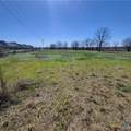 2880 Fm 1101 - Photo 11