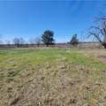 2880 Fm 1101 - Photo 12