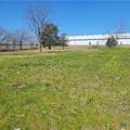 2880 Fm 1101 - Photo 13