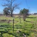 2880 Fm 1101 - Photo 9