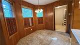 203 Longfellow Lane - Photo 15