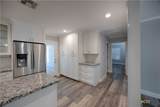 107 Crockett Street - Photo 10