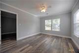107 Crockett Street - Photo 13