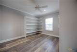 107 Crockett Street - Photo 14