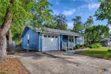 107 Crockett Street - Photo 2