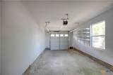 107 Crockett Street - Photo 20