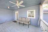107 Crockett Street - Photo 21