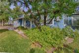 107 Crockett Street - Photo 23