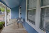 107 Crockett Street - Photo 25