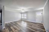 107 Crockett Street - Photo 3