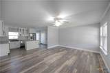 107 Crockett Street - Photo 5