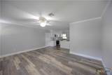 107 Crockett Street - Photo 6