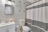 3401 Woodlawn Street - Photo 10