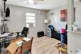 3401 Woodlawn Street - Photo 11