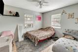 3401 Woodlawn Street - Photo 12