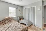 3401 Woodlawn Street - Photo 13