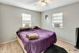 3401 Woodlawn Street - Photo 14