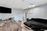 3401 Woodlawn Street - Photo 16