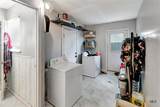 3401 Woodlawn Street - Photo 18