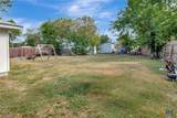 3401 Woodlawn Street - Photo 22