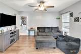 3401 Woodlawn Street - Photo 9
