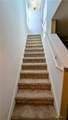 133 Rush Haven - Photo 13