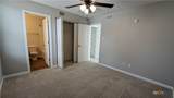 133 Rush Haven - Photo 19