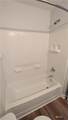 133 Rush Haven - Photo 21