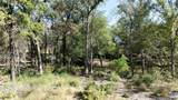 204 Little Branch Lane - Photo 17