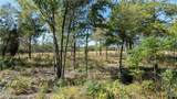 204 Little Branch Lane - Photo 19