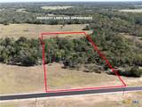 204 Little Branch Lane - Photo 3