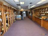 103 Main Street - Photo 6