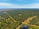 0 County Road 14/Pvt 1066 Tx - Photo 10