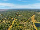 0 County Road 14/Pvt 1066 Tx - Photo 11