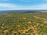 0 County Road 14/Pvt 1066 Tx - Photo 12