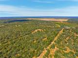 0 County Road 14/Pvt 1066 Tx - Photo 13