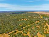0 County Road 14/Pvt 1066 Tx - Photo 14