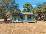 0 County Road 14/Pvt 1066 Tx - Photo 5