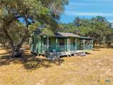 0 County Road 14/Pvt 1066 Tx - Photo 6
