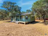 0 County Road 14/Pvt 1066 Tx - Photo 7