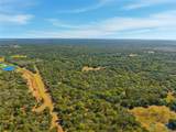 0 County Road 14/Pvt 1066 Tx - Photo 8