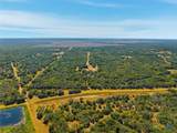 0 County Road 14/Pvt 1066 Tx - Photo 9