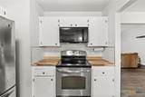 2210 Barry Drive - Photo 10