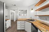 2210 Barry Drive - Photo 11