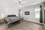2210 Barry Drive - Photo 12