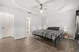 2210 Barry Drive - Photo 13
