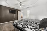 2210 Barry Drive - Photo 14
