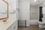 2210 Barry Drive - Photo 15